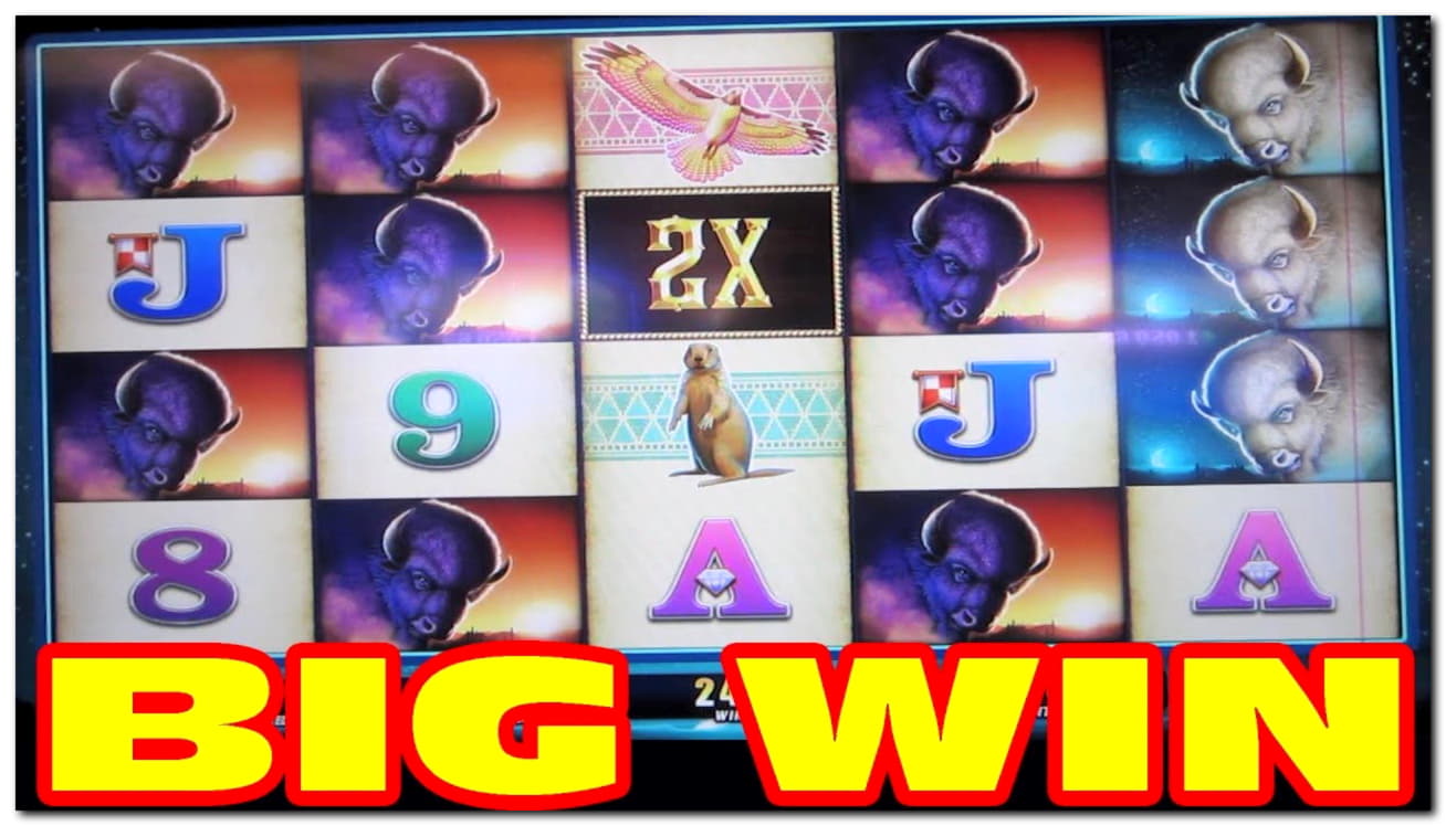 135 Free Spins Casino at Cashmio Casino