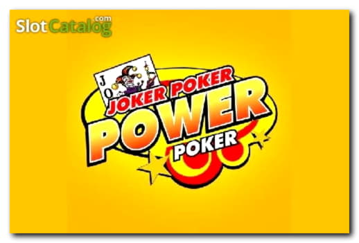 EURO 600 Daily freeroll slot tournament at Intertops Casino