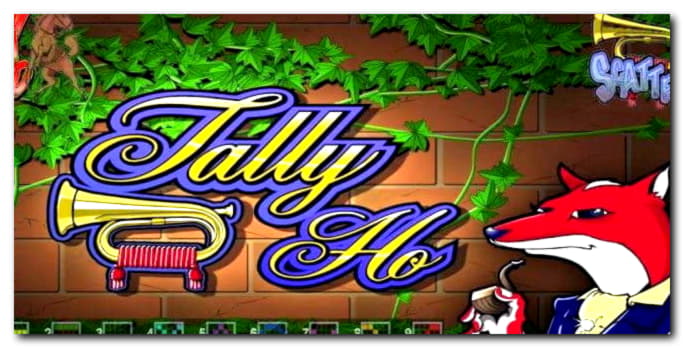 50 free spins at Jackpot City Casino