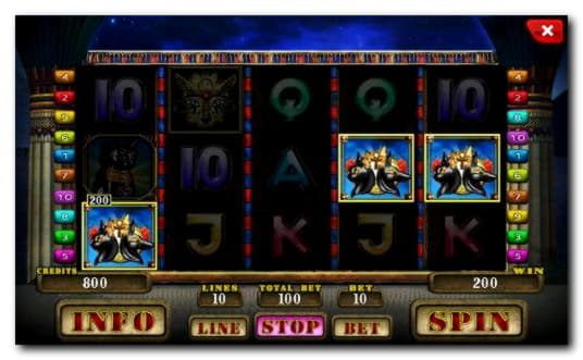 25 Free Spins right now at Slots Million Casino