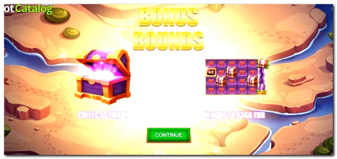 60 Loyalty Free Spins! at Ruby Fortune Casino