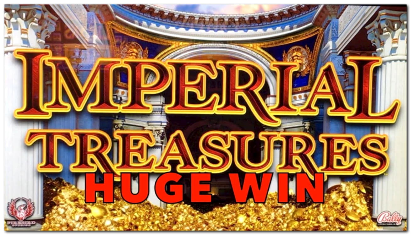 $630 Online Casino Tournament at Top Casino