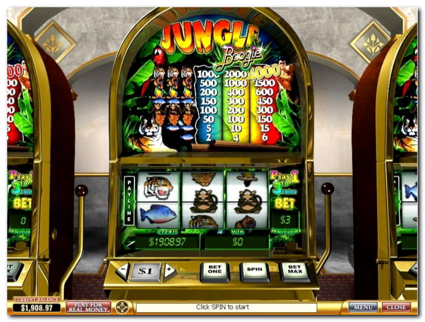 €185 Free Money at LV Bet Casino