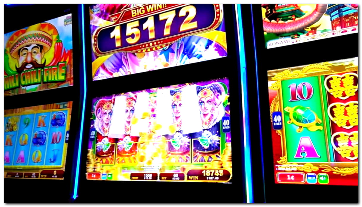 €195 Mobile freeroll slot tournament at Spin Palace Casino