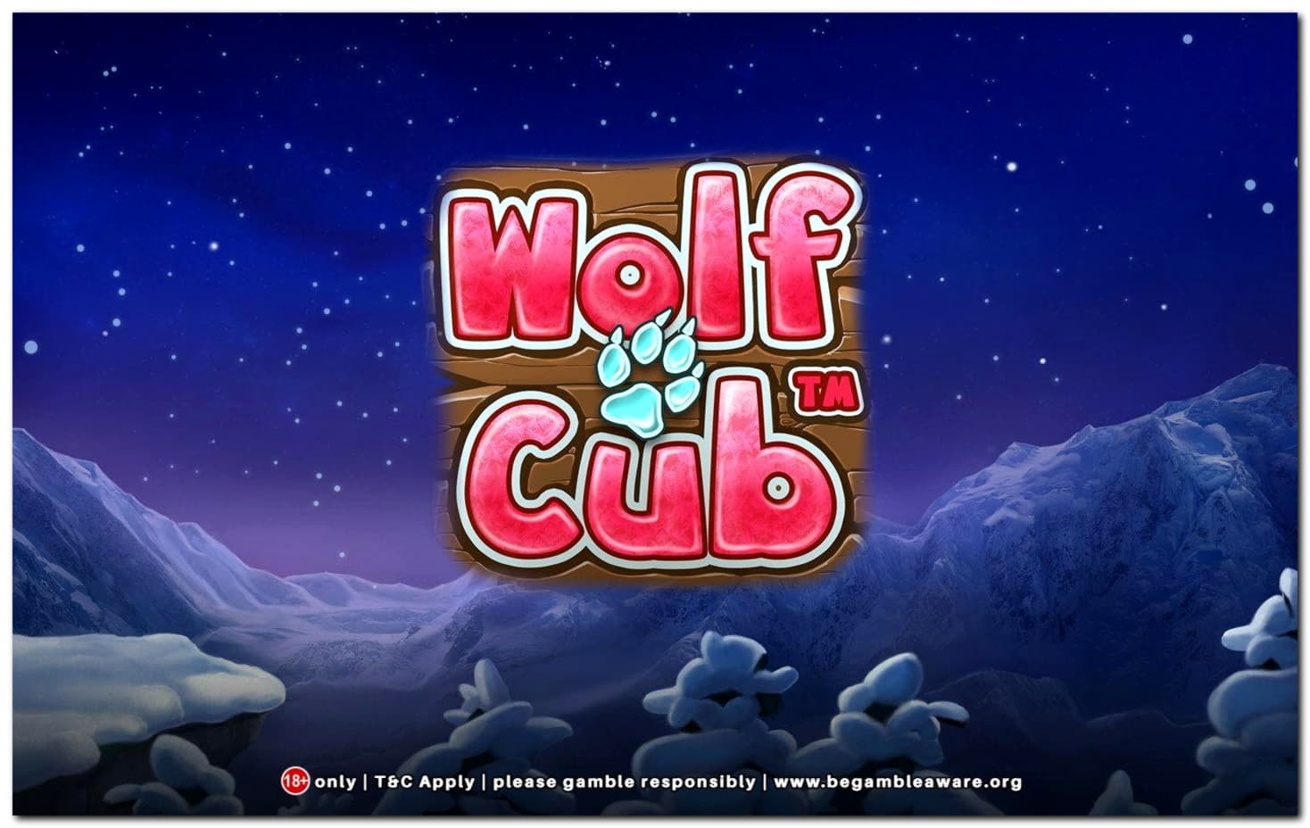 90 Loyalty Free Spins! at Come On Casino