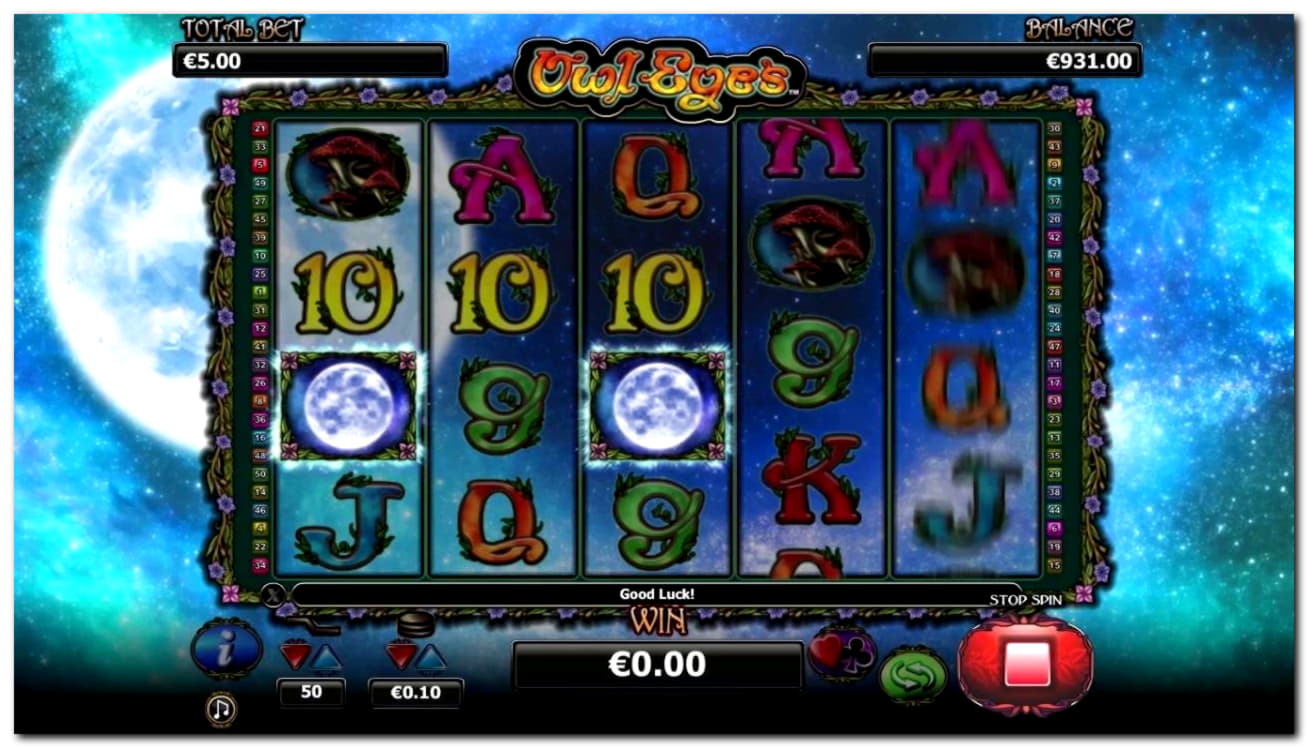 ﻿$2825 No Deposit Bonus Casino at Yes Casino 