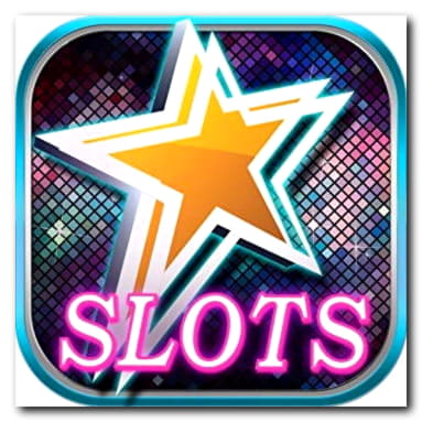 $4260 No Deposit Bonus at Euro Palace Casino