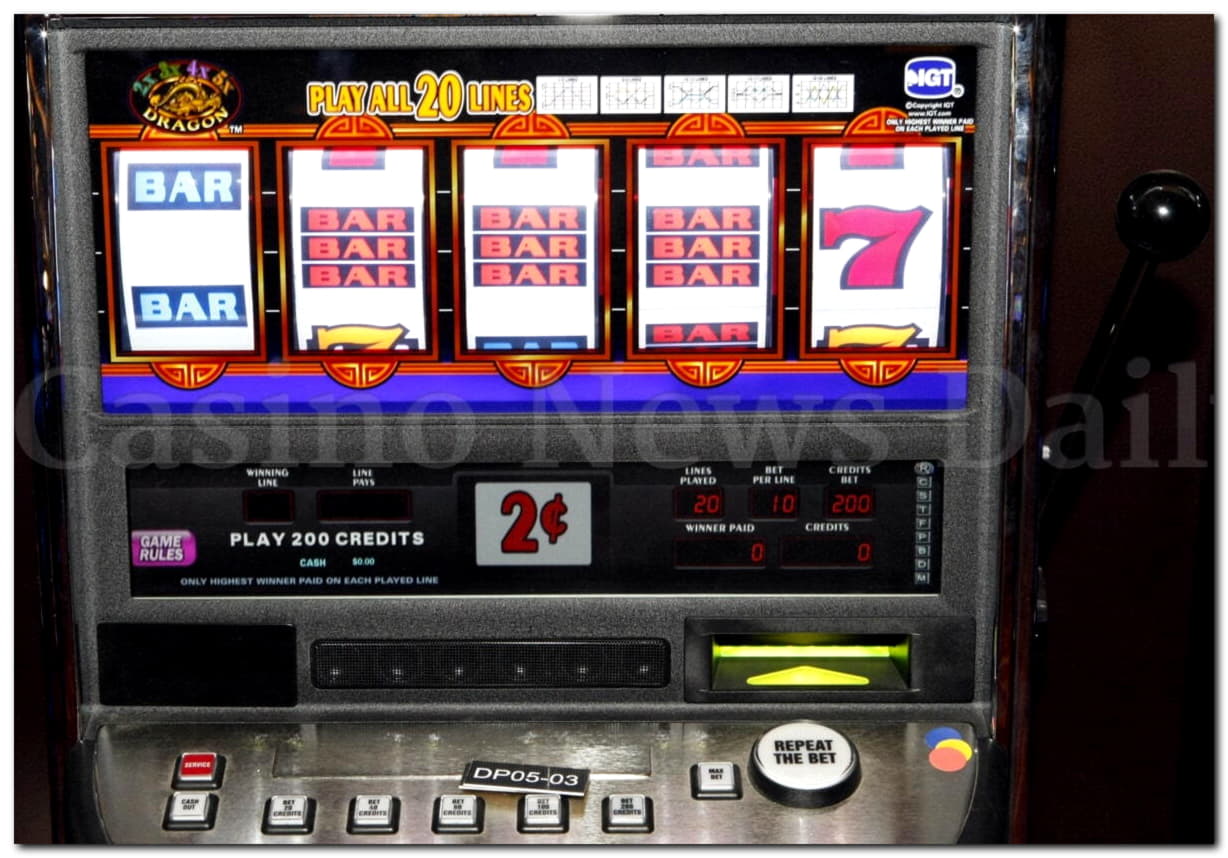Eur 895 no deposit at Maldives Casino 