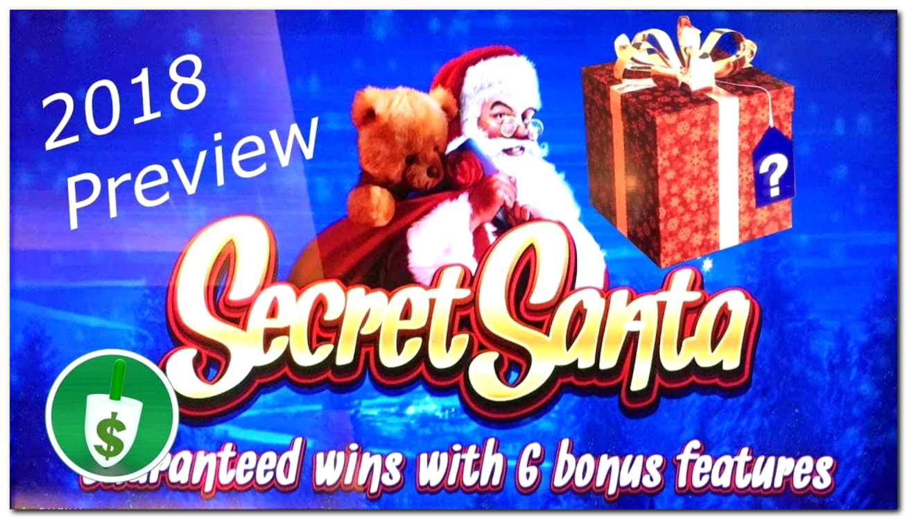 €355 free chip at Spin Palace Casino