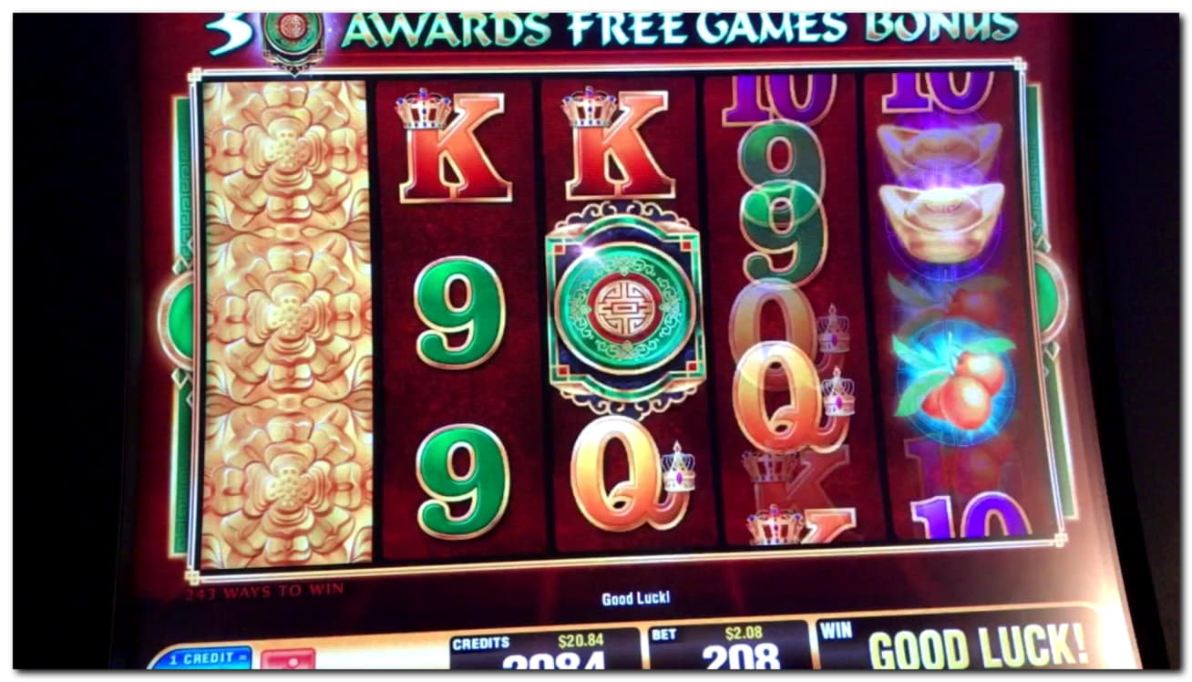 EURO 330 Casino tournaments freeroll at Liberty Slots Casino