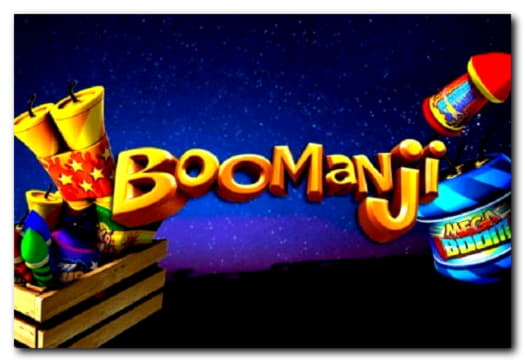 EURO 105 FREE Casino Chip at Gaming Club Casino