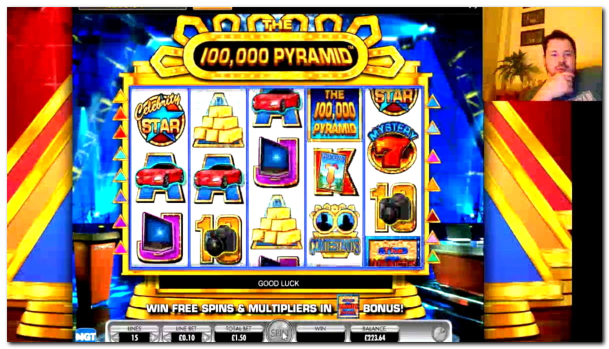 €85 Casino tournaments freeroll at Gluck24 Casino