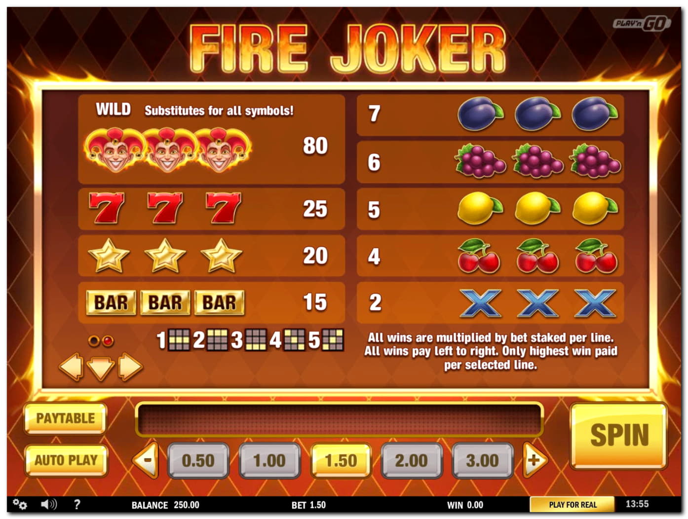$430 FREE CASINO CHIP at Kuwait Casino