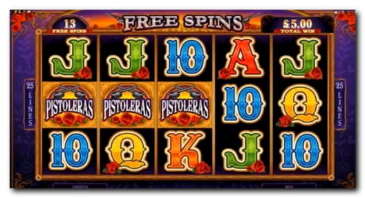 650% Casino match bonus at Liberty Slots Casino