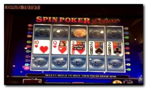 €88 Free casino chip at Royal Panda Casino