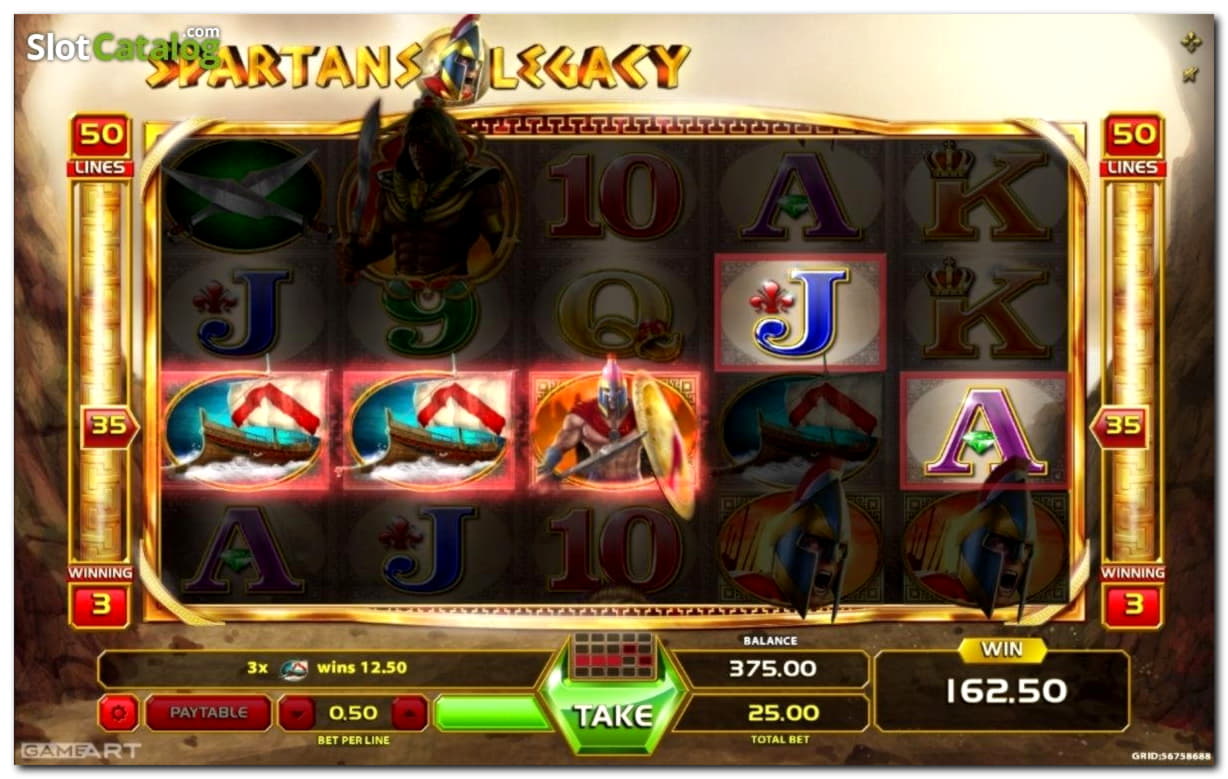60% Match Bonus Casino at Ruby Fortune Casino