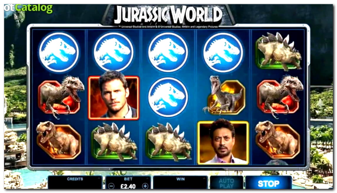 £445 Free Cash at Casino com