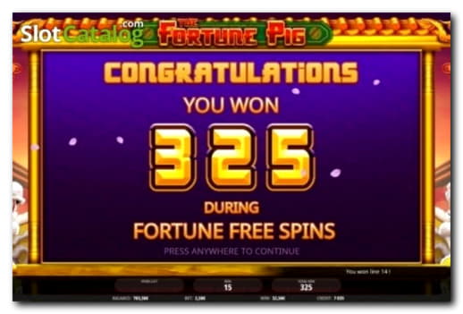 €575 free chip casino at Estonia Casino 