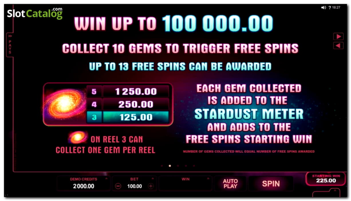 855% Deposit Match Bonus at River Belle Casino
