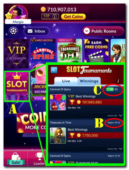 100 free spins no deposit casino at Estonia Casino 