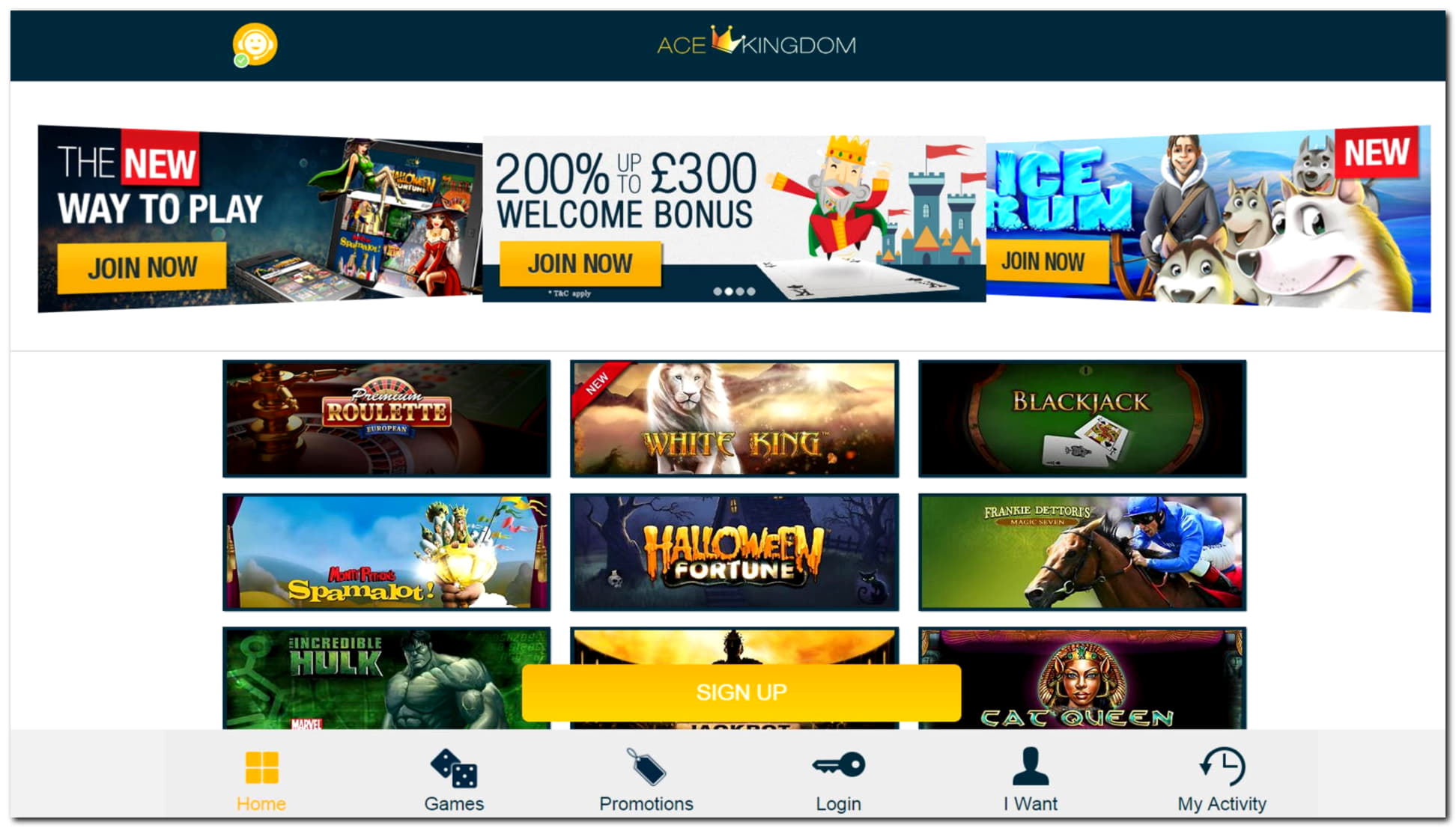 €380 Online Casino Tournament at Ruby Fortune Casino
