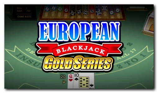 200 Free spins at Intertops Casino