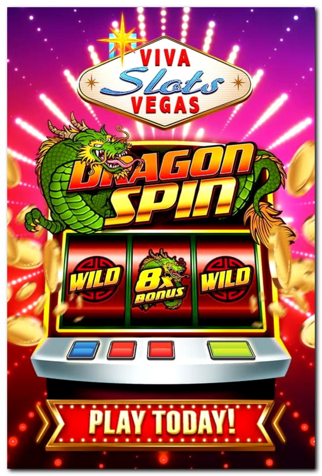€660 Free Chip at LV Bet Casino
