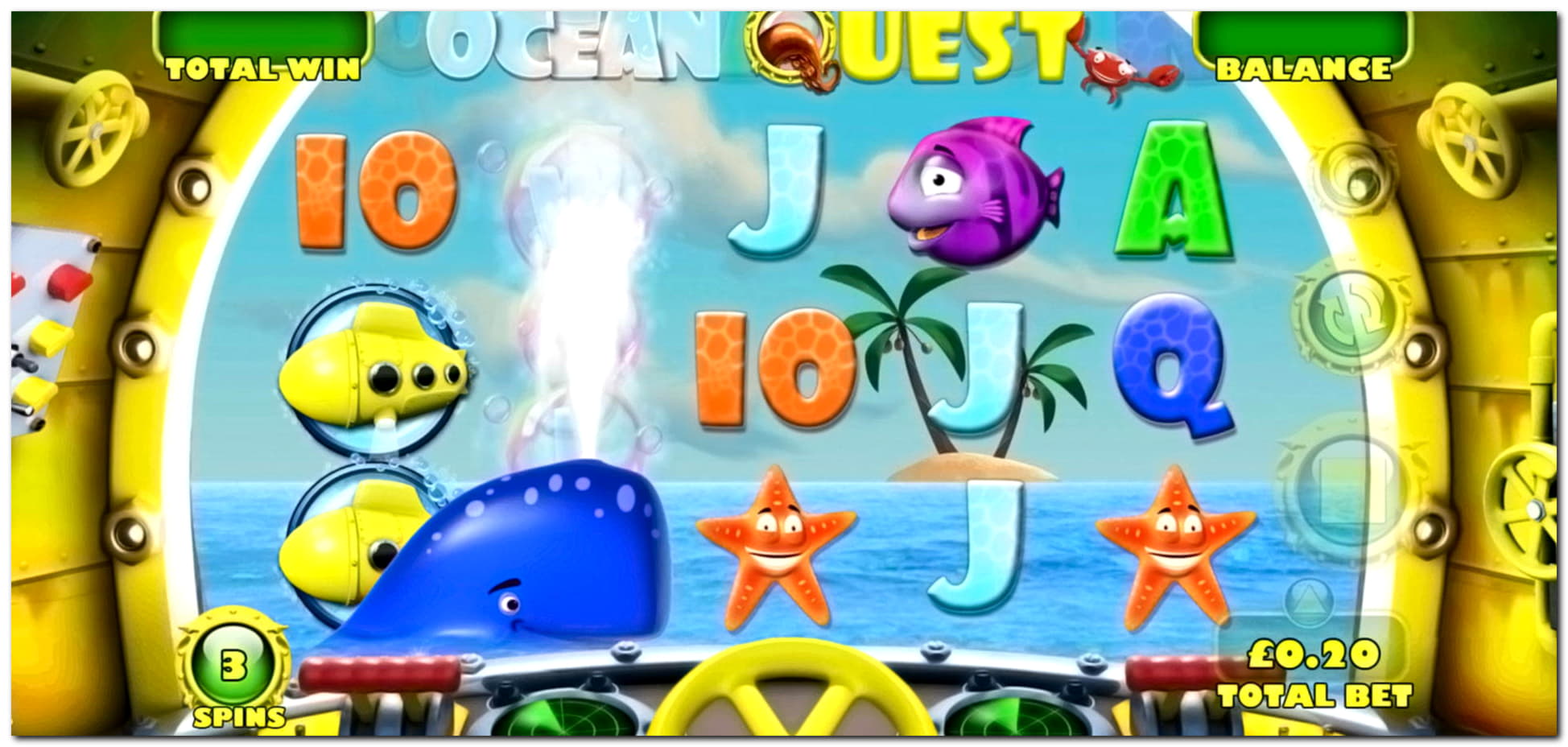 €410 Daily freeroll slot tournament at Slots Million Casino