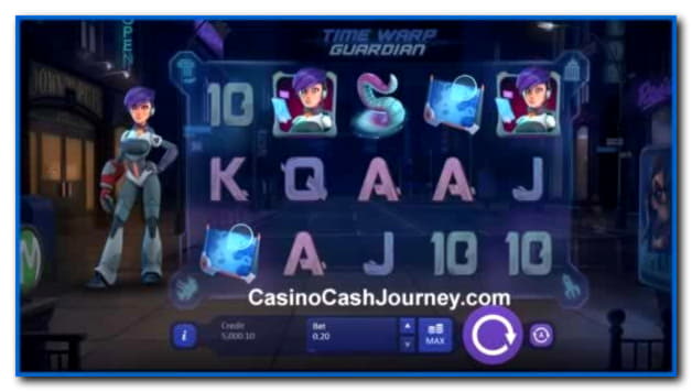 $4630 NO DEPOSIT CASINO BONUS at Gaming Club Casino