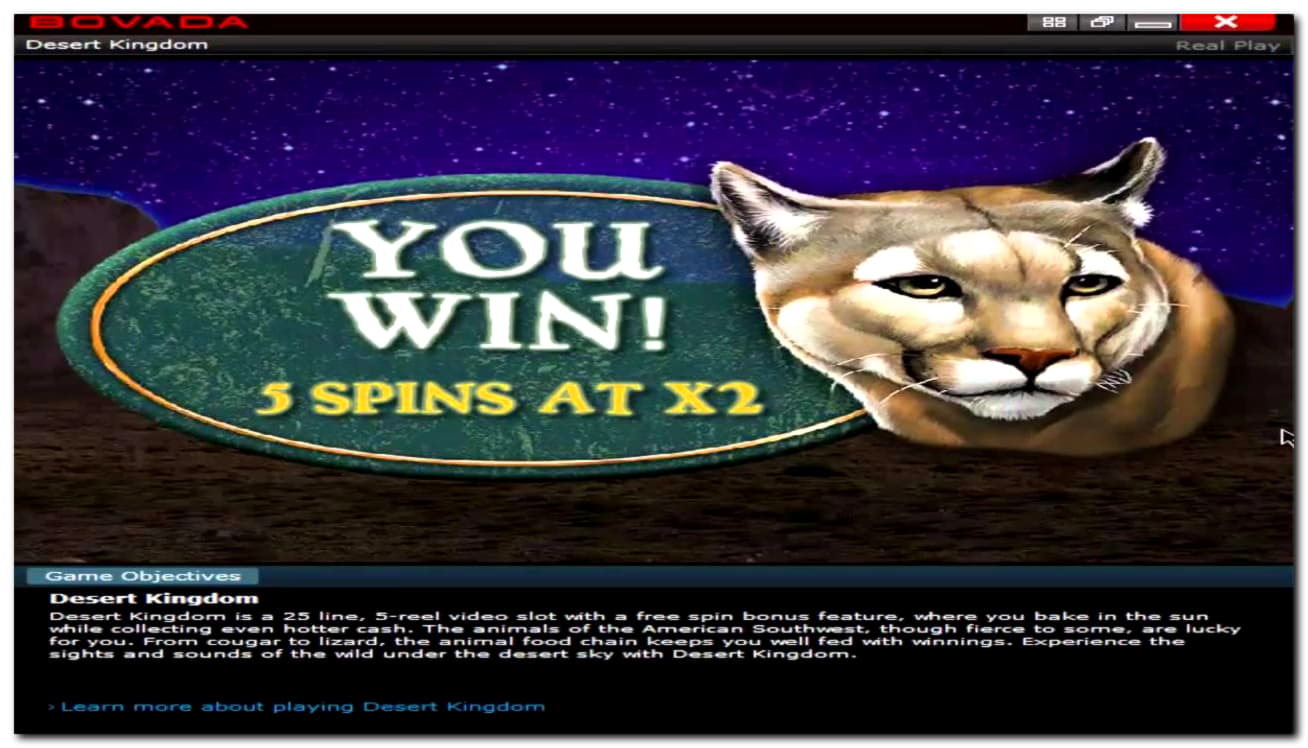£660 FREE CHIP at Cashmio Casino