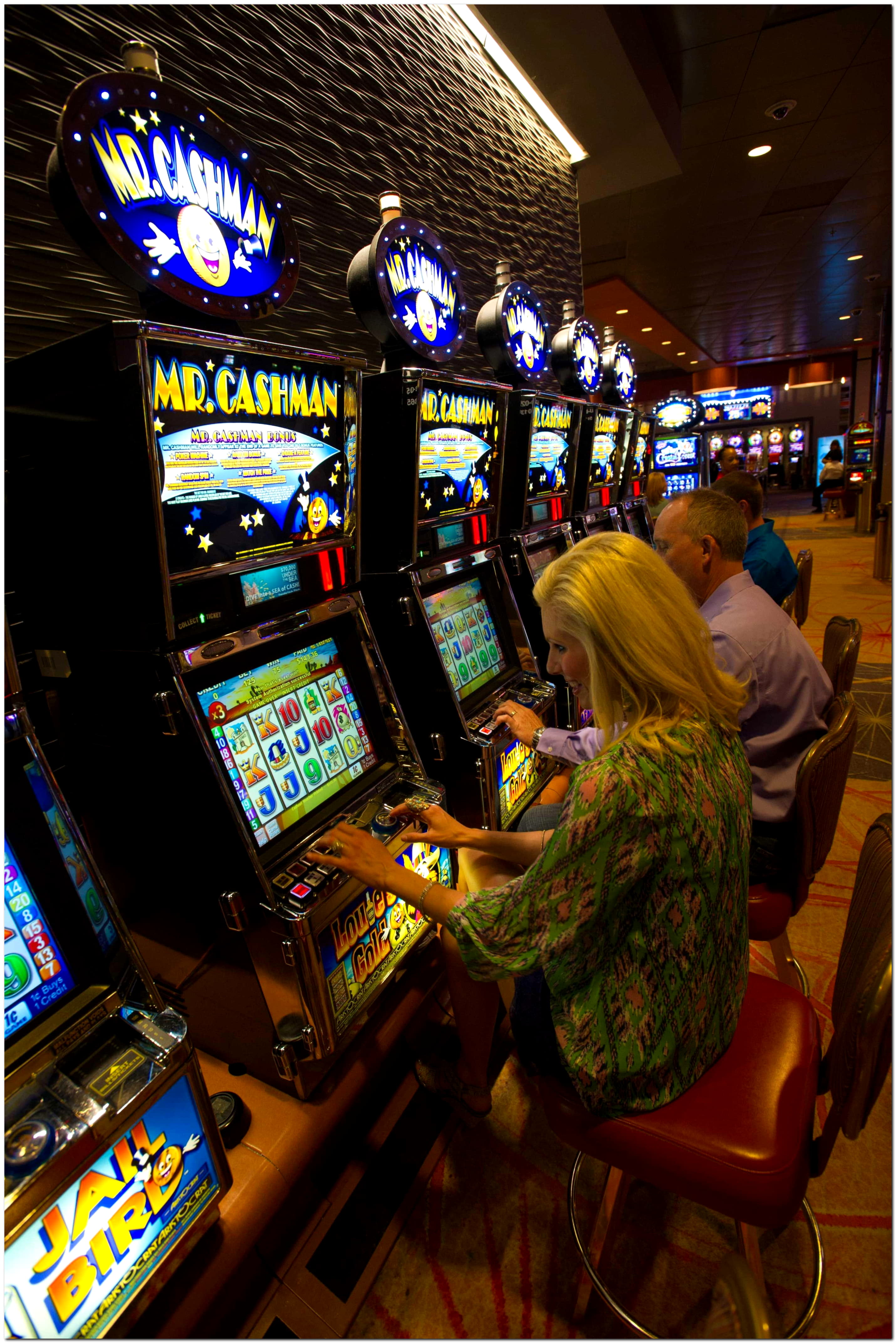 ﻿$4785 no deposit at Maldives Casino 