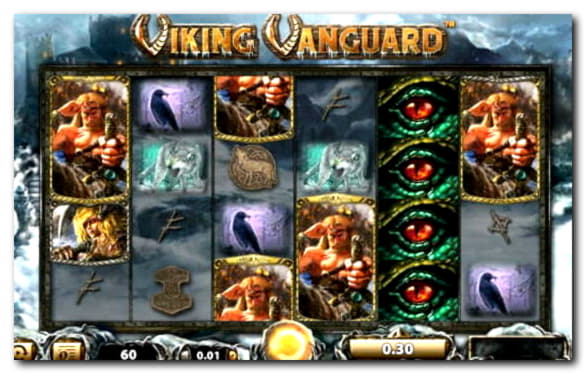 $3510 no deposit bonus code at Golden Star Casino