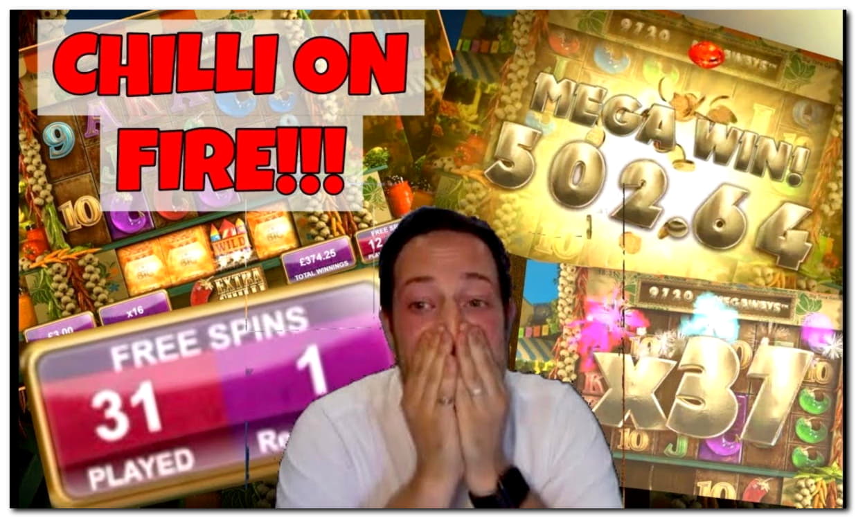 $940 Casino Tournament at Treasure Island Jackpots Casino (Australia Casino Mirror)