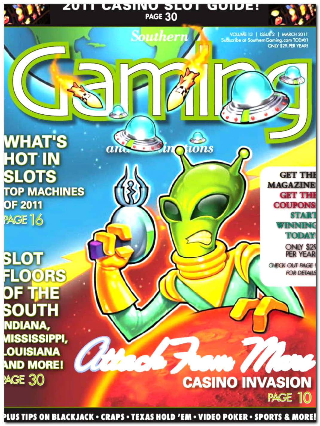 725% Match Bonus Casino at Slots Heaven Casino