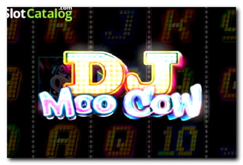 £405 Free Casino Ticket at Casino com