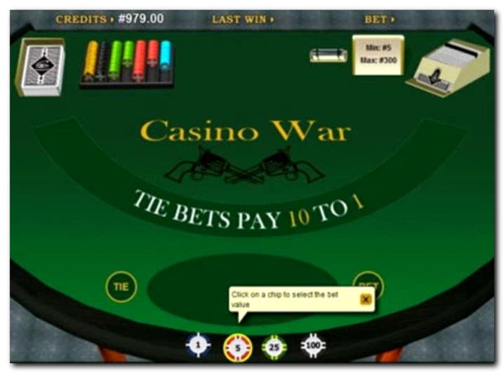 55% Match bonus casino at Dafa Bet Casino