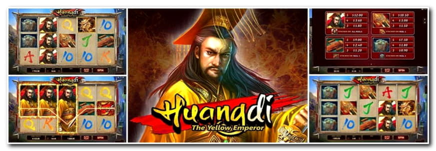 EURO 570 Free Cash at Gluck24 Casino