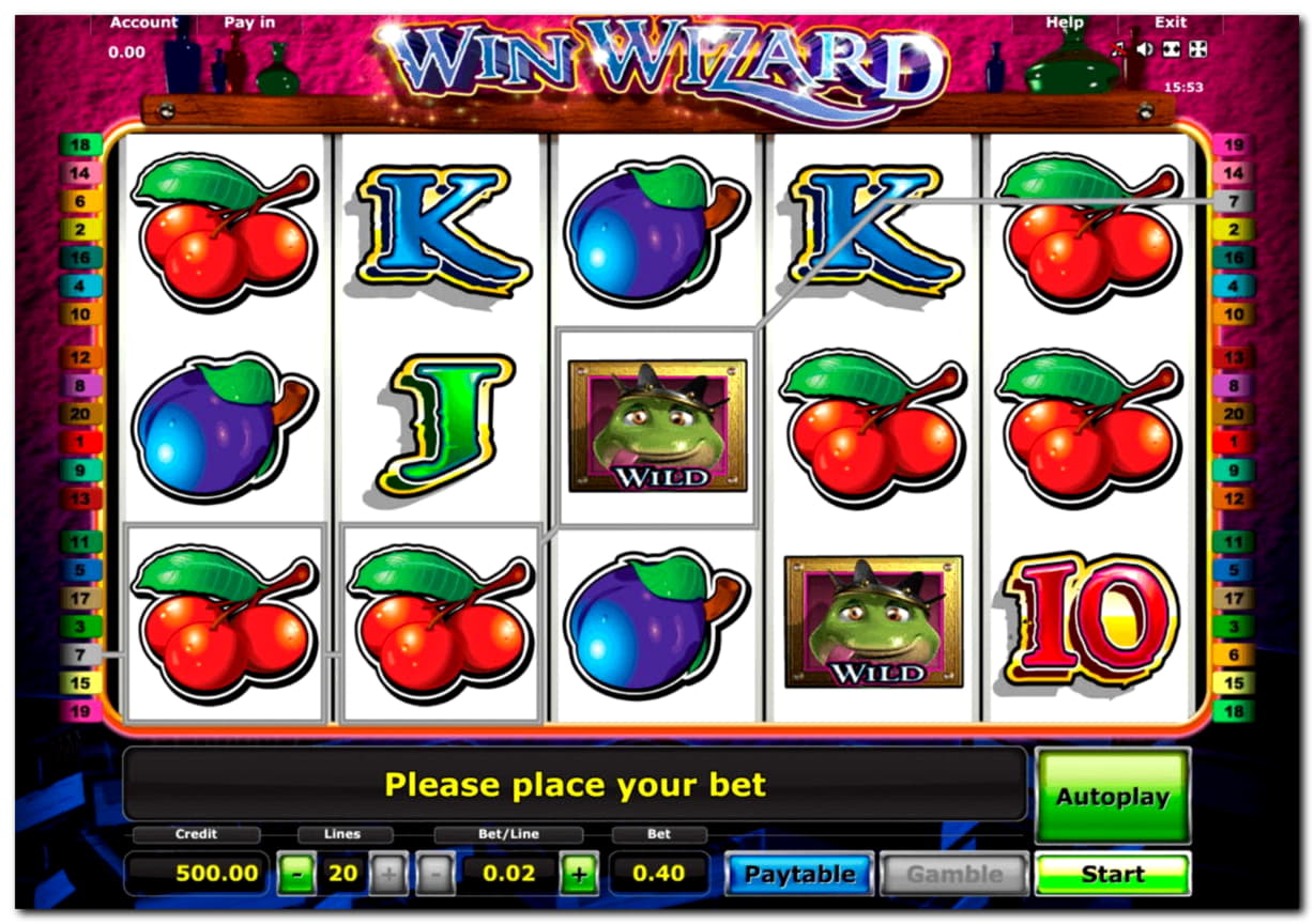 EUR 3105 No Deposit at Kuwait Casino