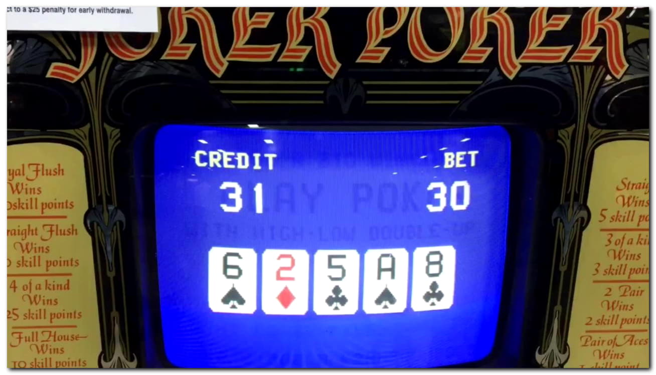 30 Free casino spins at Royal Panda Casino