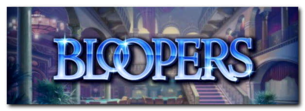 535% Deposit Match Bonus at 888 Casino