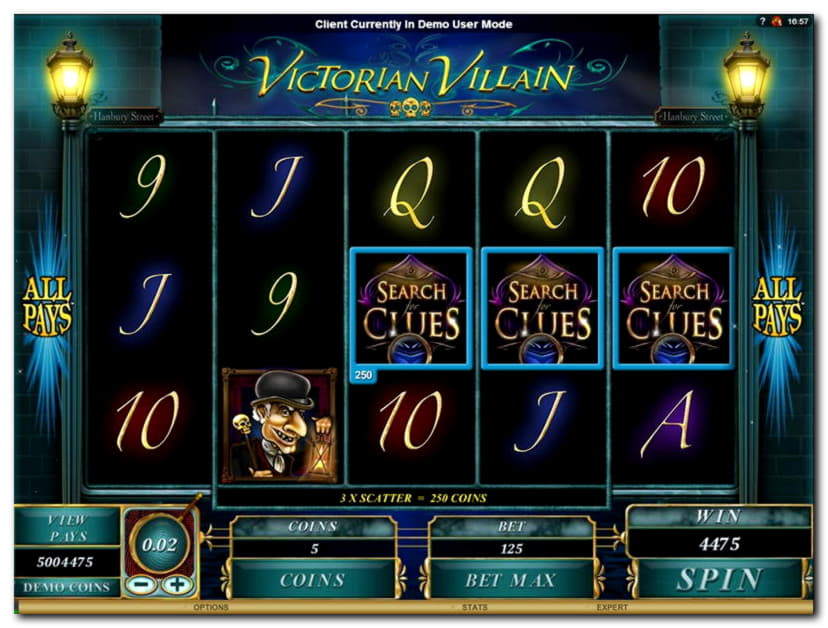 EURO 690 FREE Chip Casino at LV Bet Casino