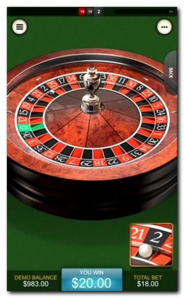 ﻿$1220 NO DEPOSIT at Casino com