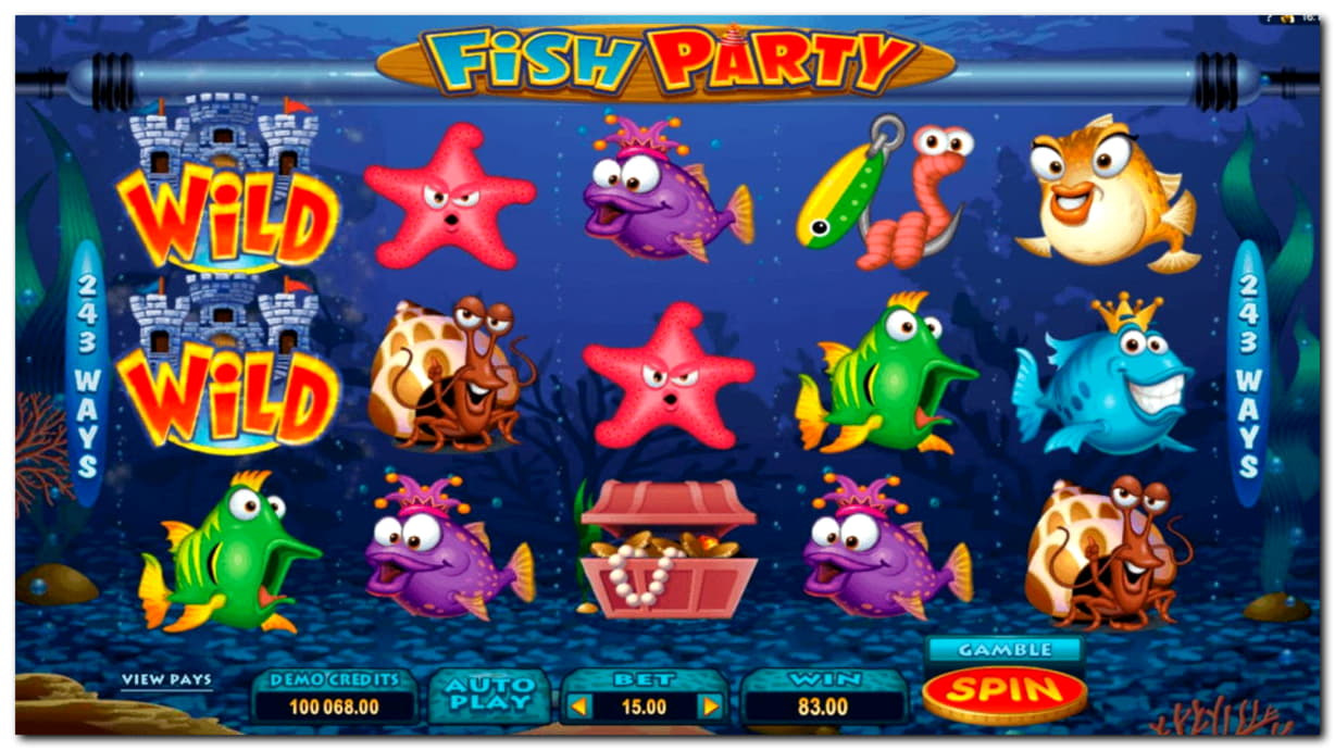 €120 Free chip at Gaming Club Casino