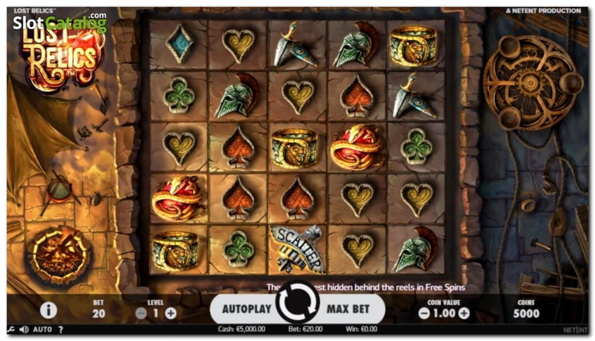 950% Casino Welcome Bonus at Intertops Casino