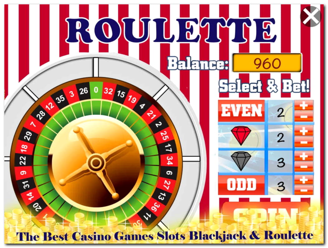 85 FREE Spins at Casino com