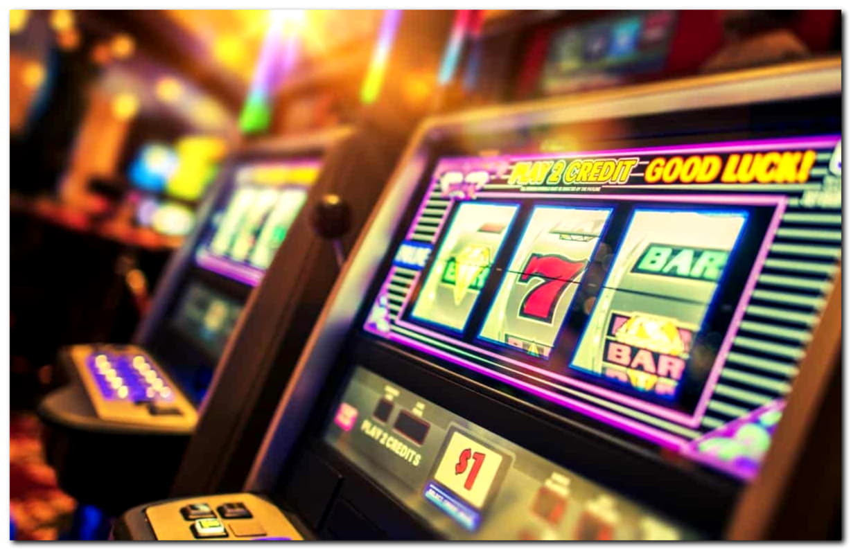 $4405 No deposit casino bonus at Power Spins Casino