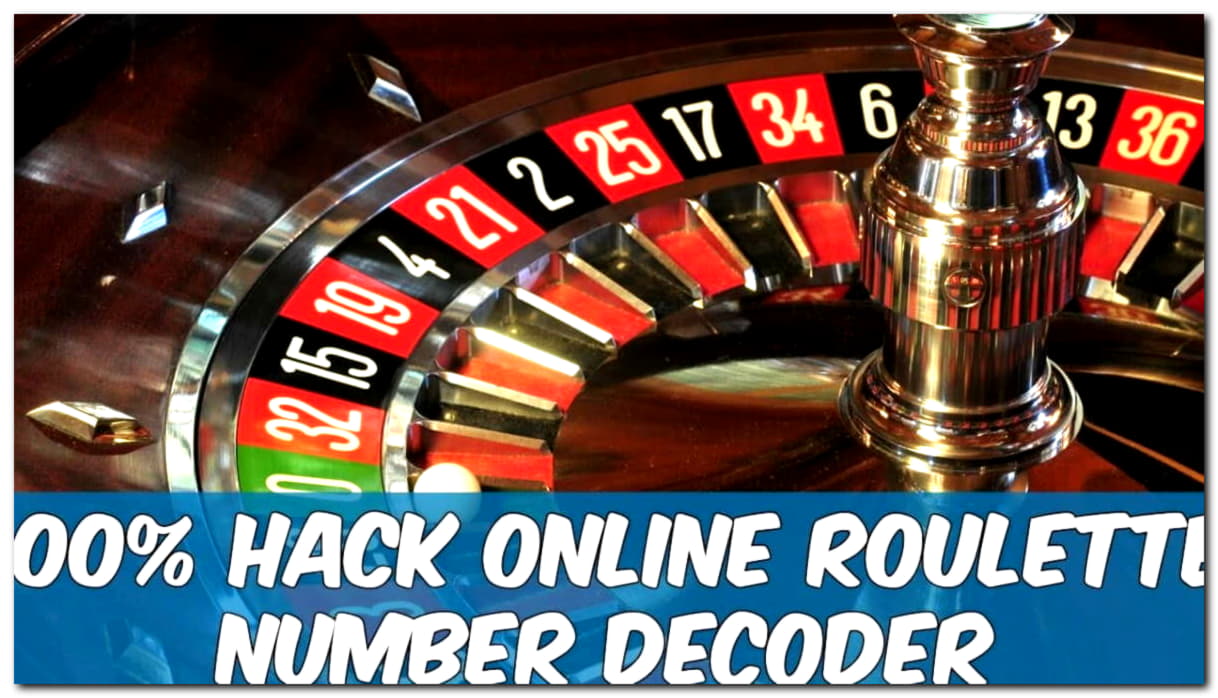 £120 Free casino chip at Liberty Slots Casino