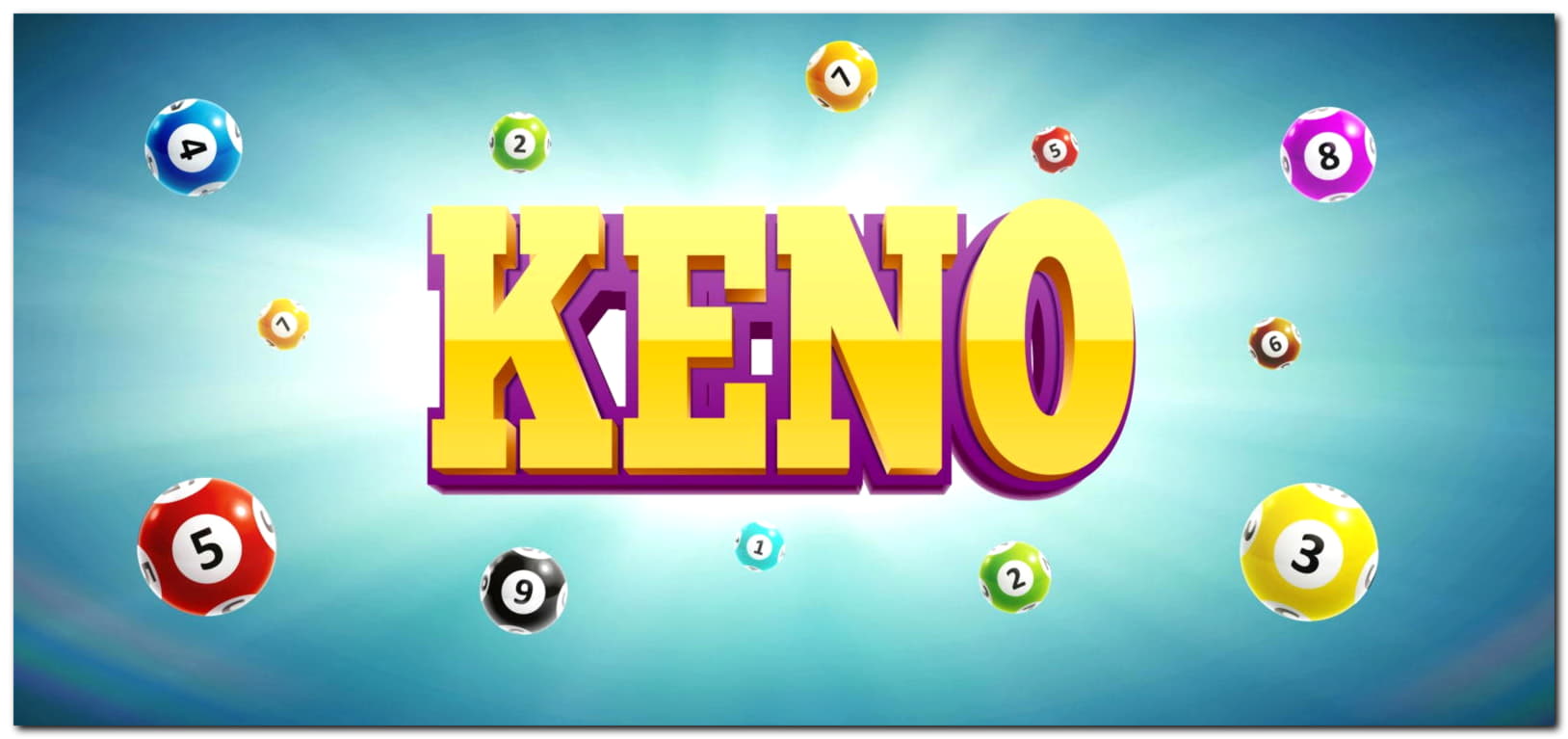 €455 free casino chip at Come On Casino