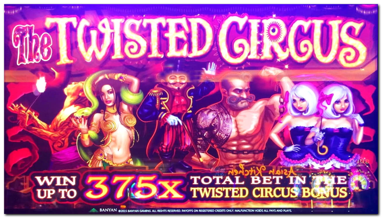 £720 Free Casino Tournament at Euro Palace Casino