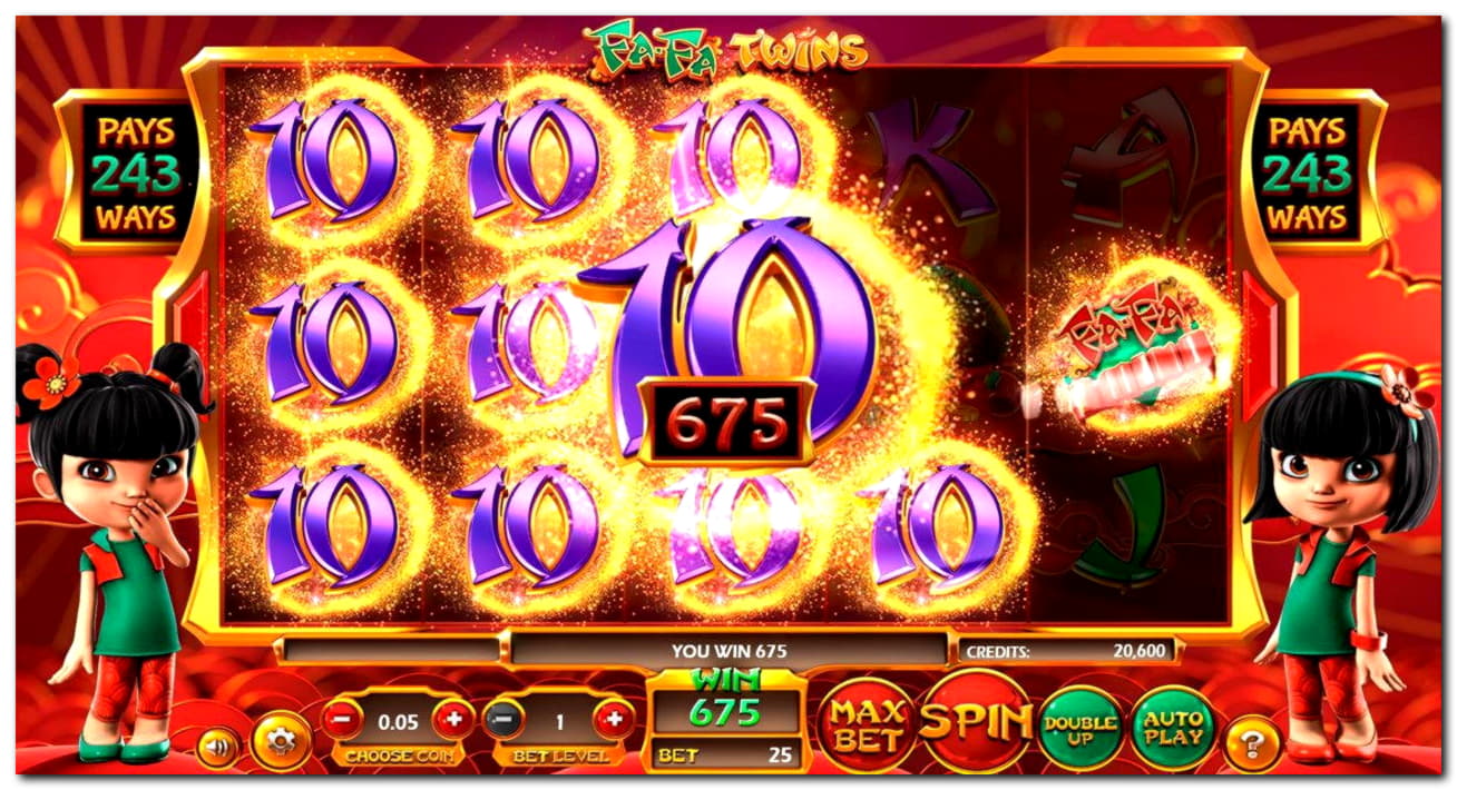 200% casino match bonus at Maldives Casino 